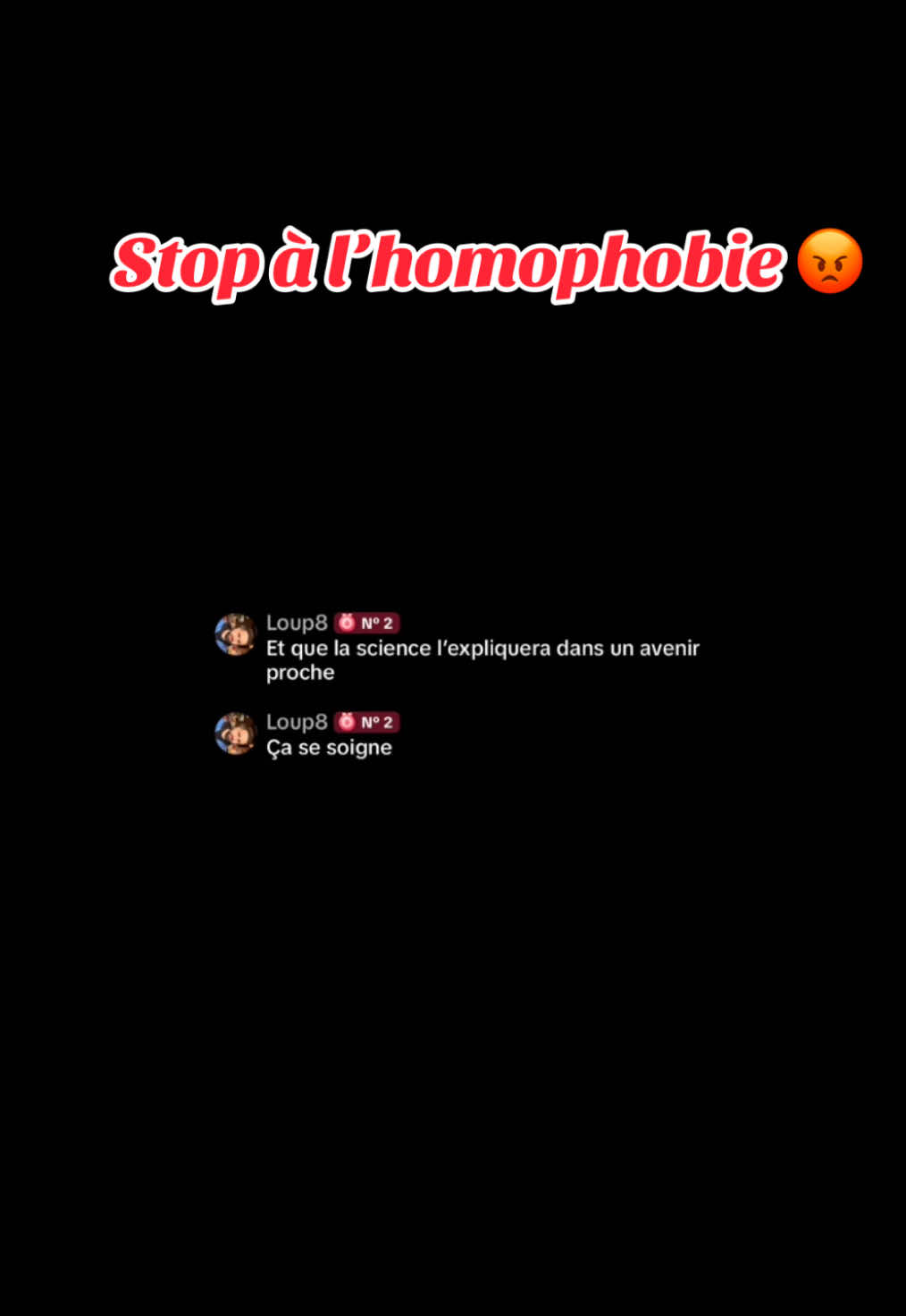 @🐻 PetitOursDavidOff 🐻
