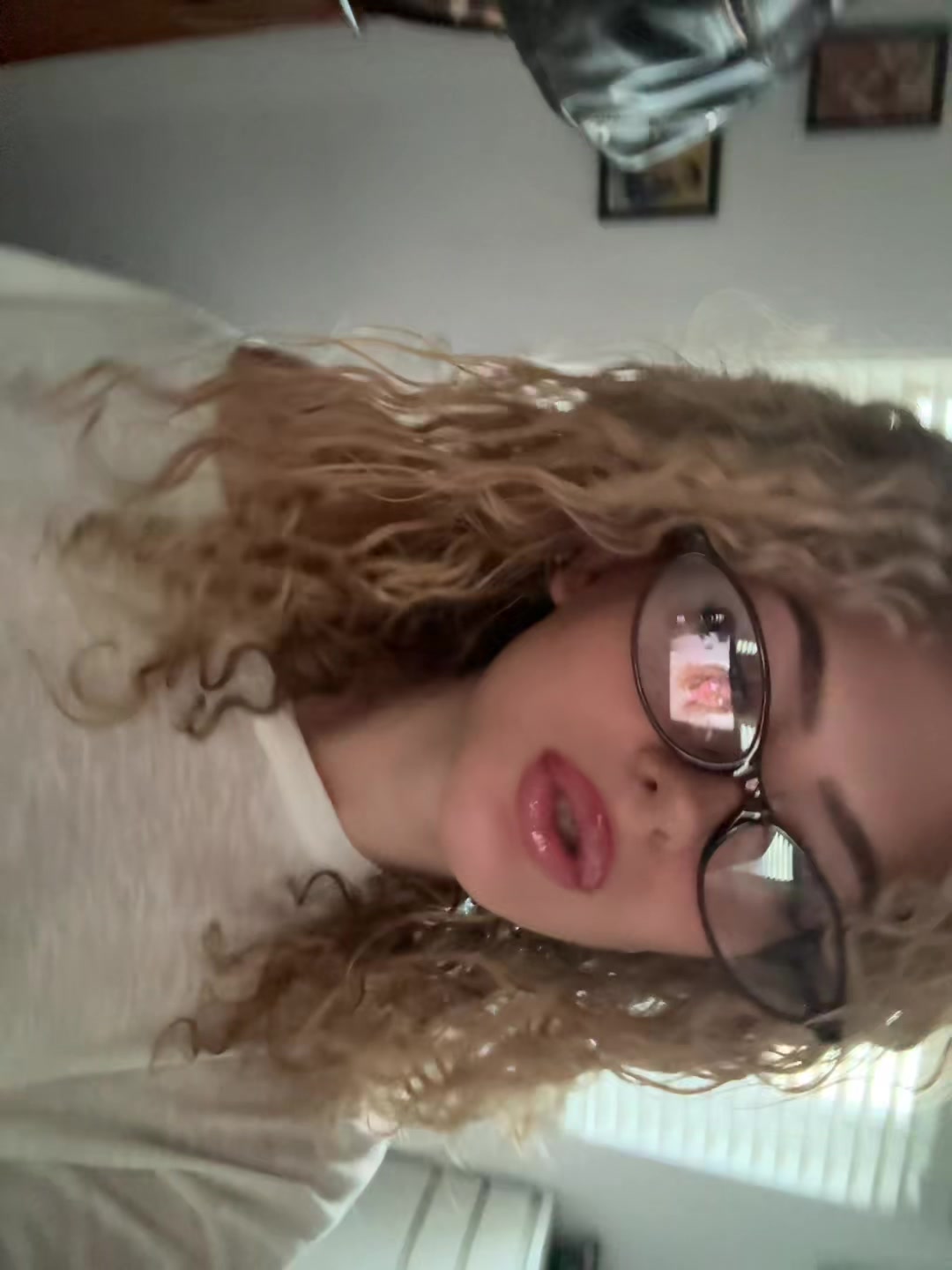 @liviloo006