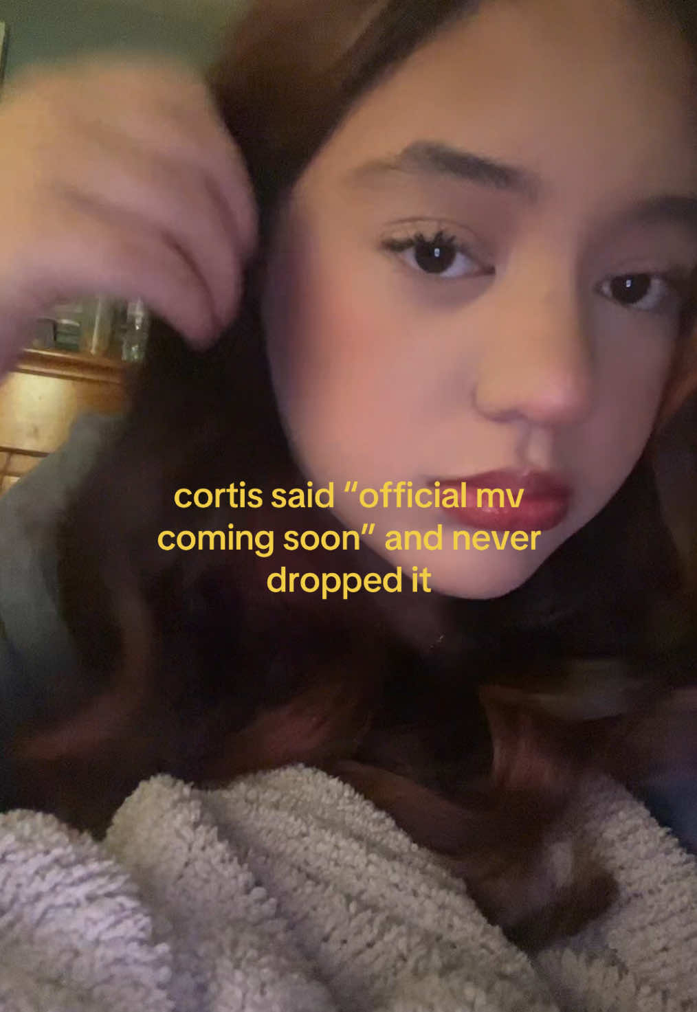 @el ᰔ