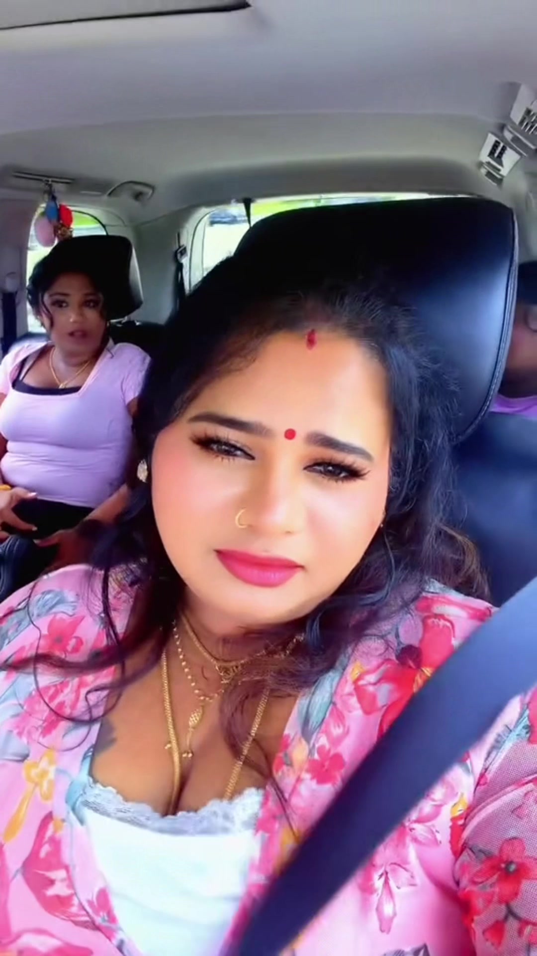 @Kajurika Kajan