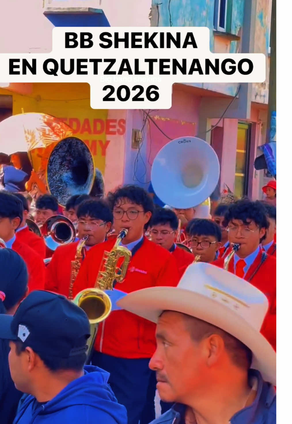 @SAMMY L&Oacute;PEZ