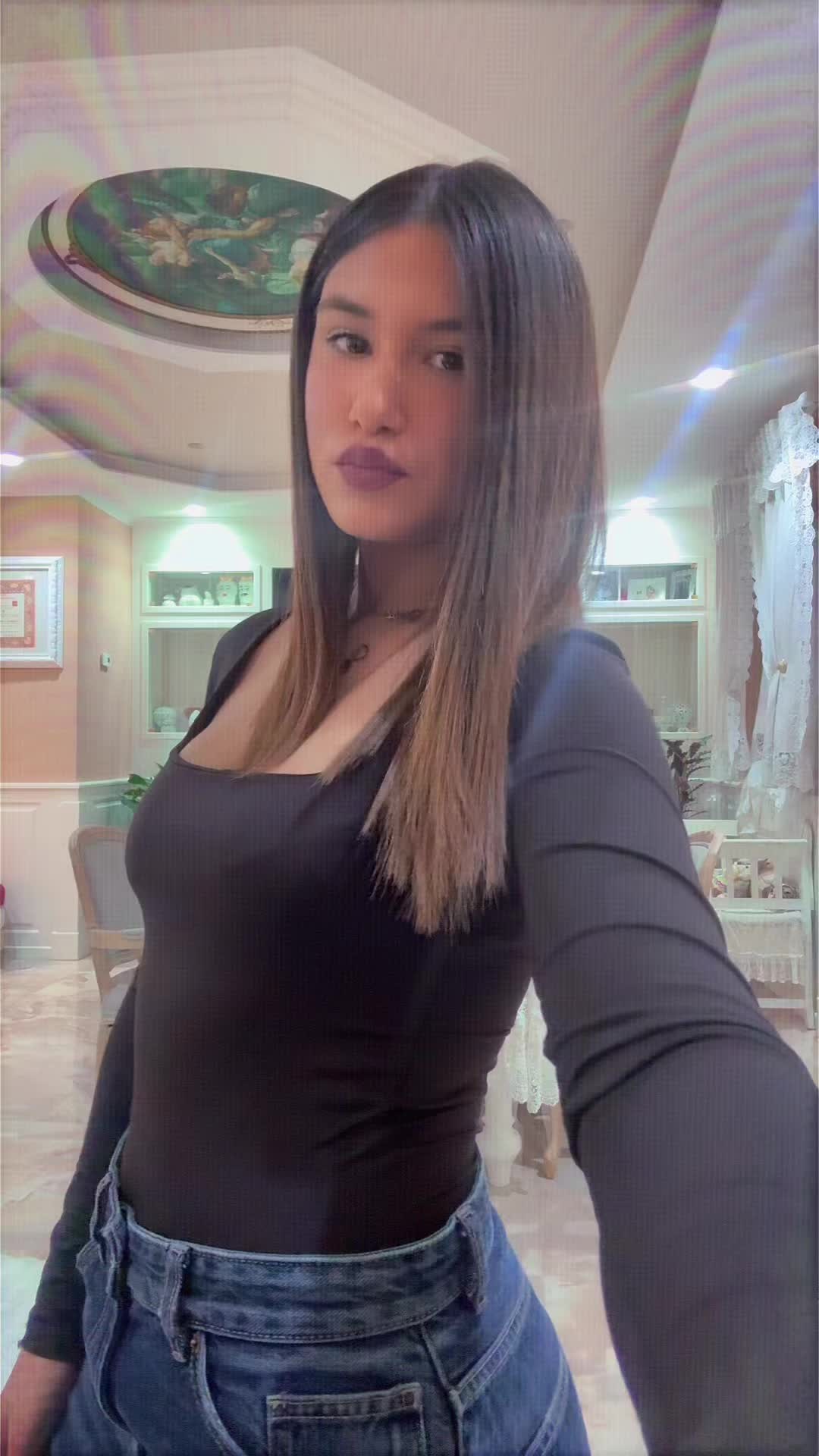 @𝓖𝓲𝓸𝓲𝓪❤️⚡️