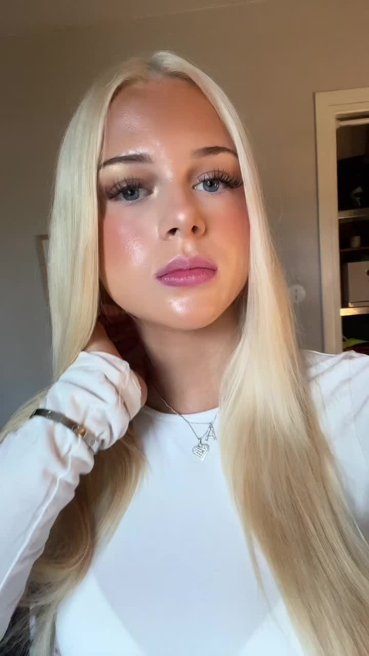 @𝒜𝓁𝓋𝒶🪽