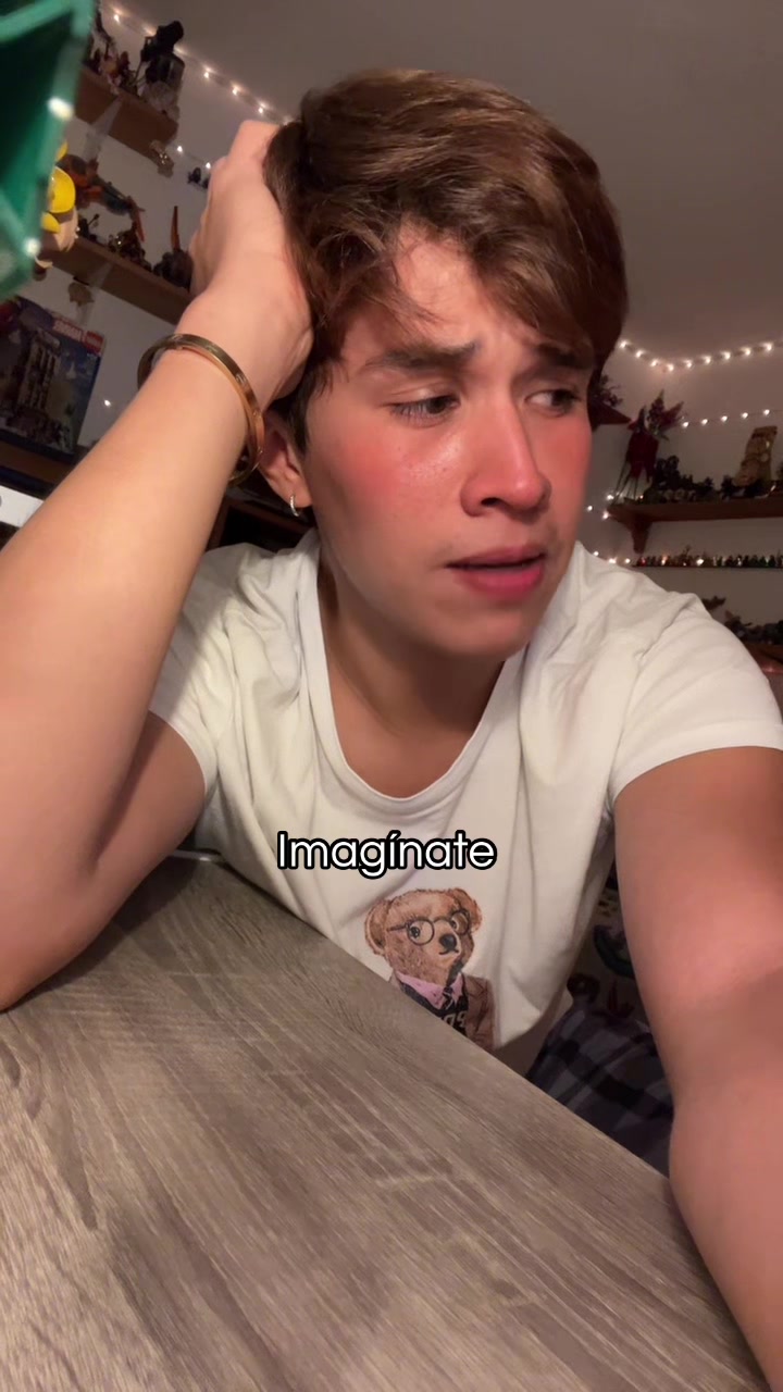 @Guito Flores