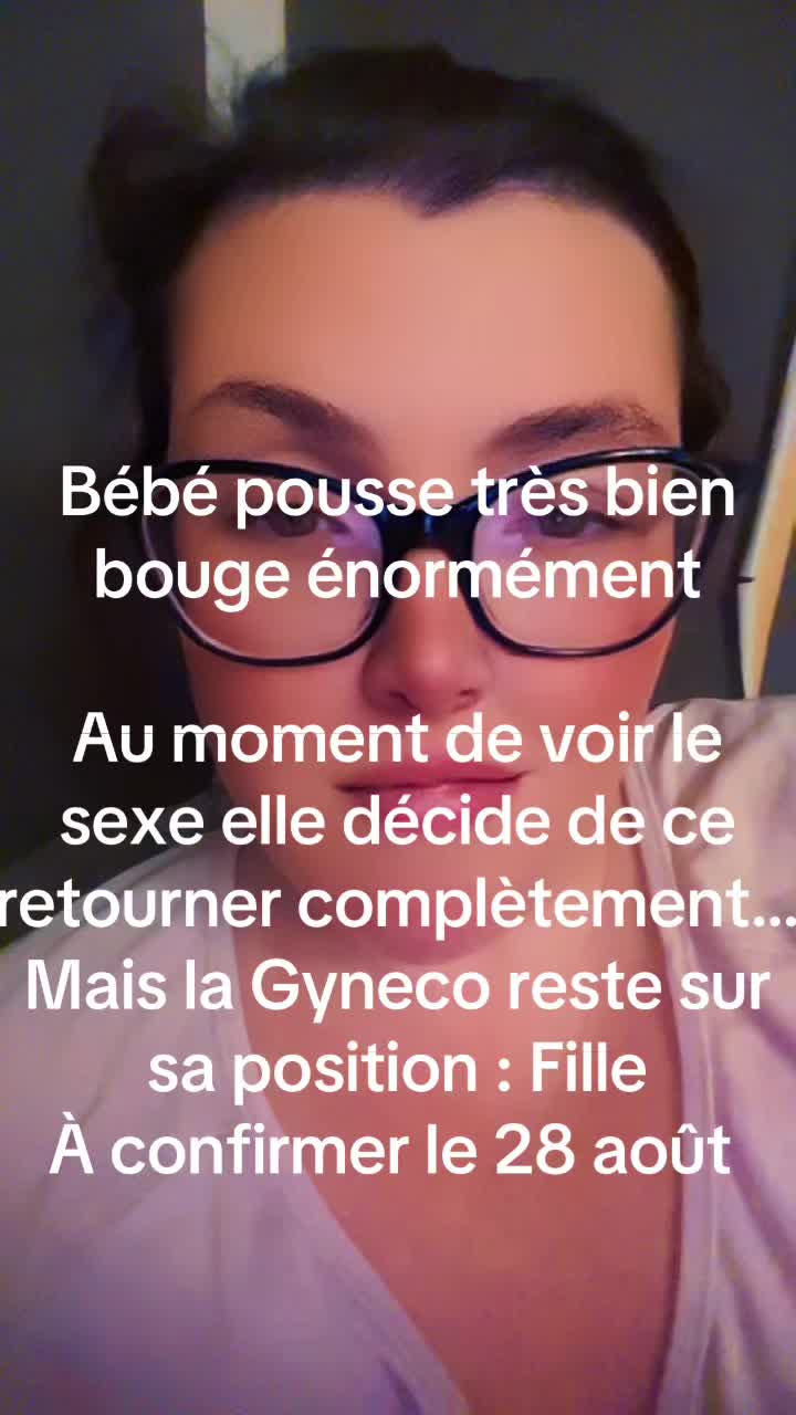 @Élodie | Une vie plus libre