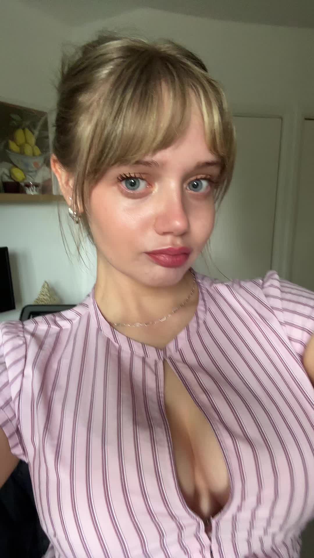 @francescaamadsen