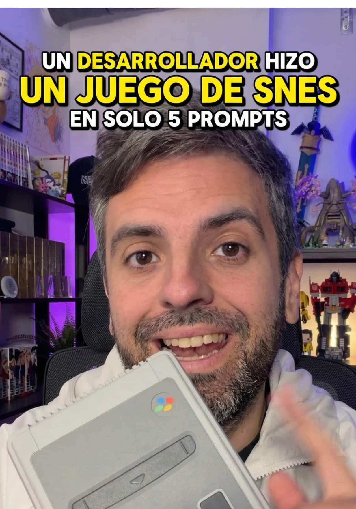 @Carlos Azaustre