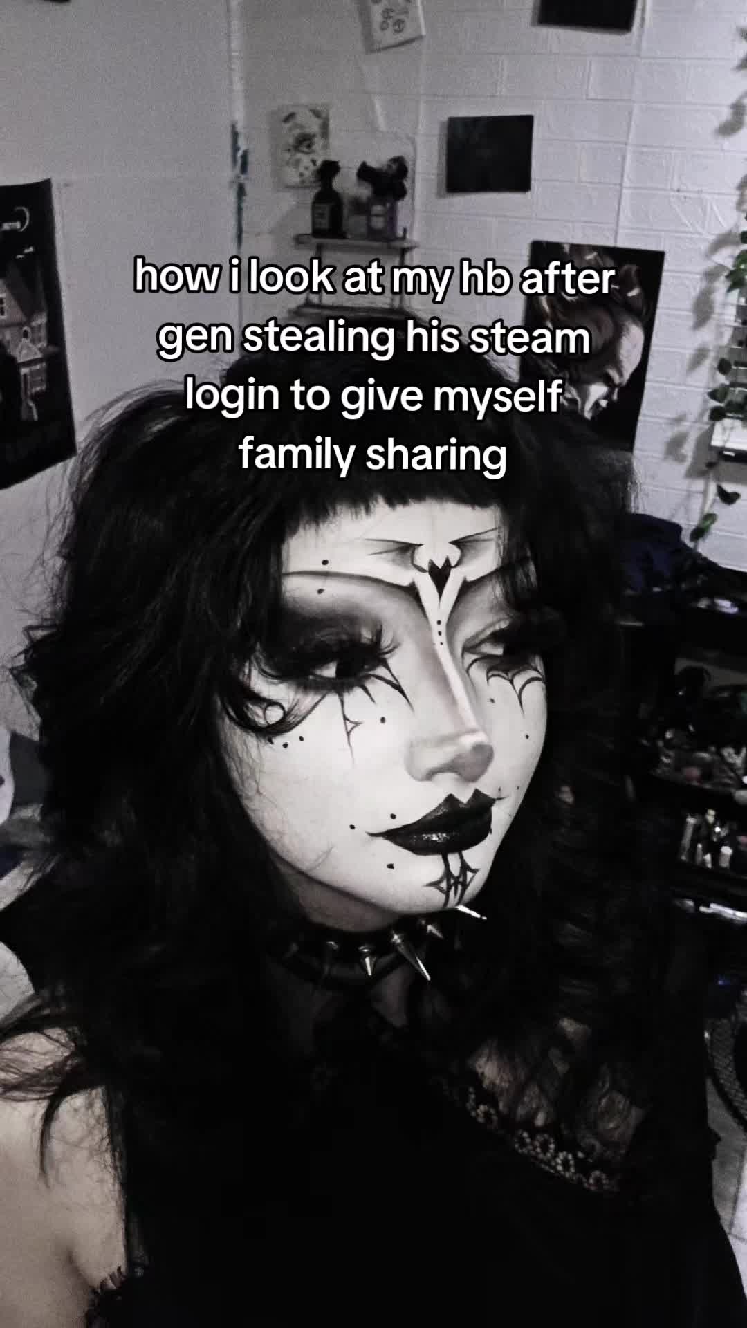 @GVTRVT