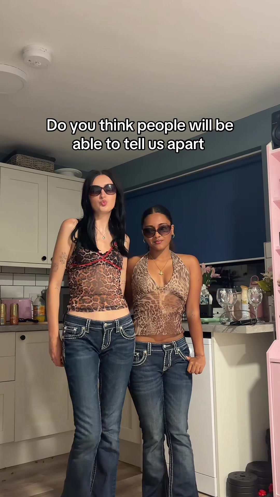 @pussluverjc