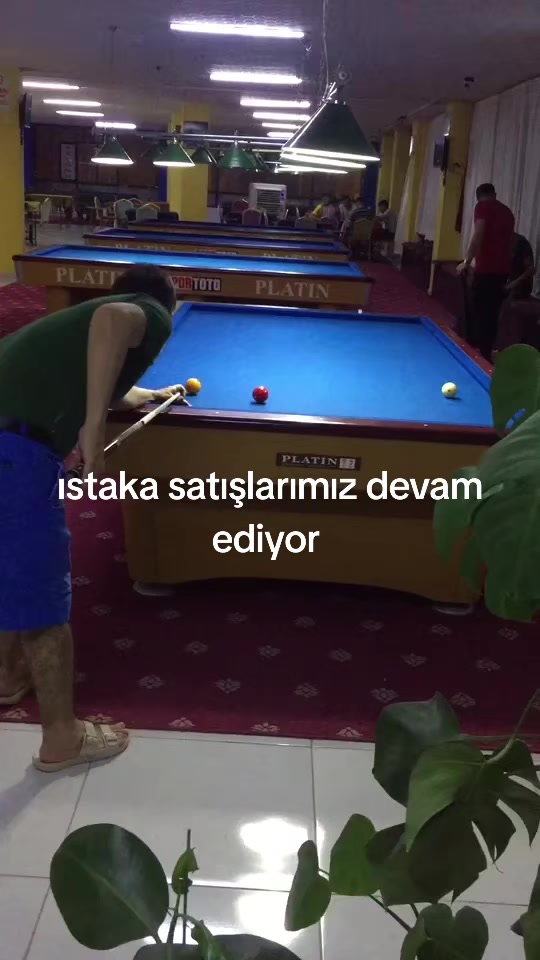 @Karalider33