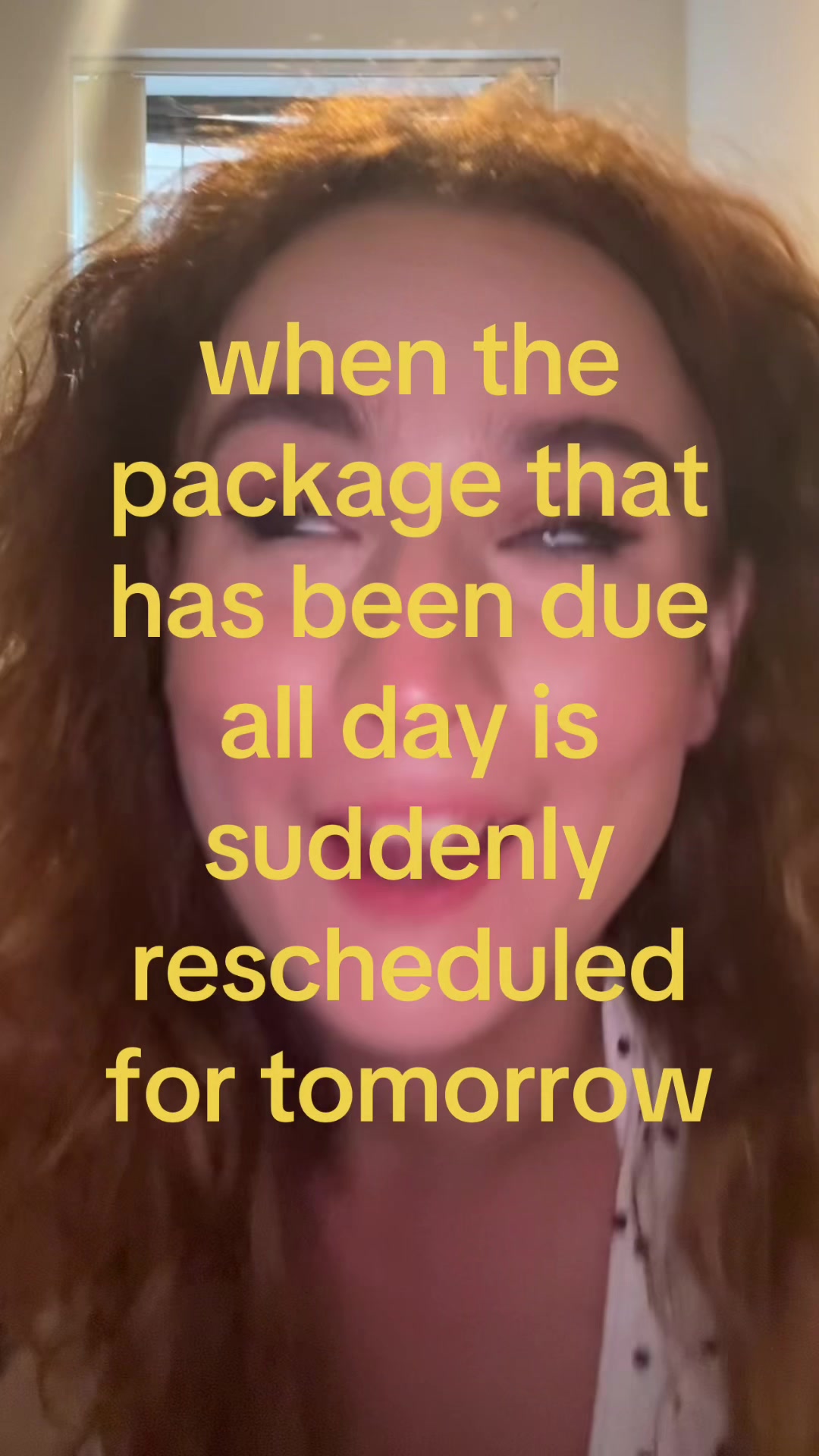 @chaoswithkate