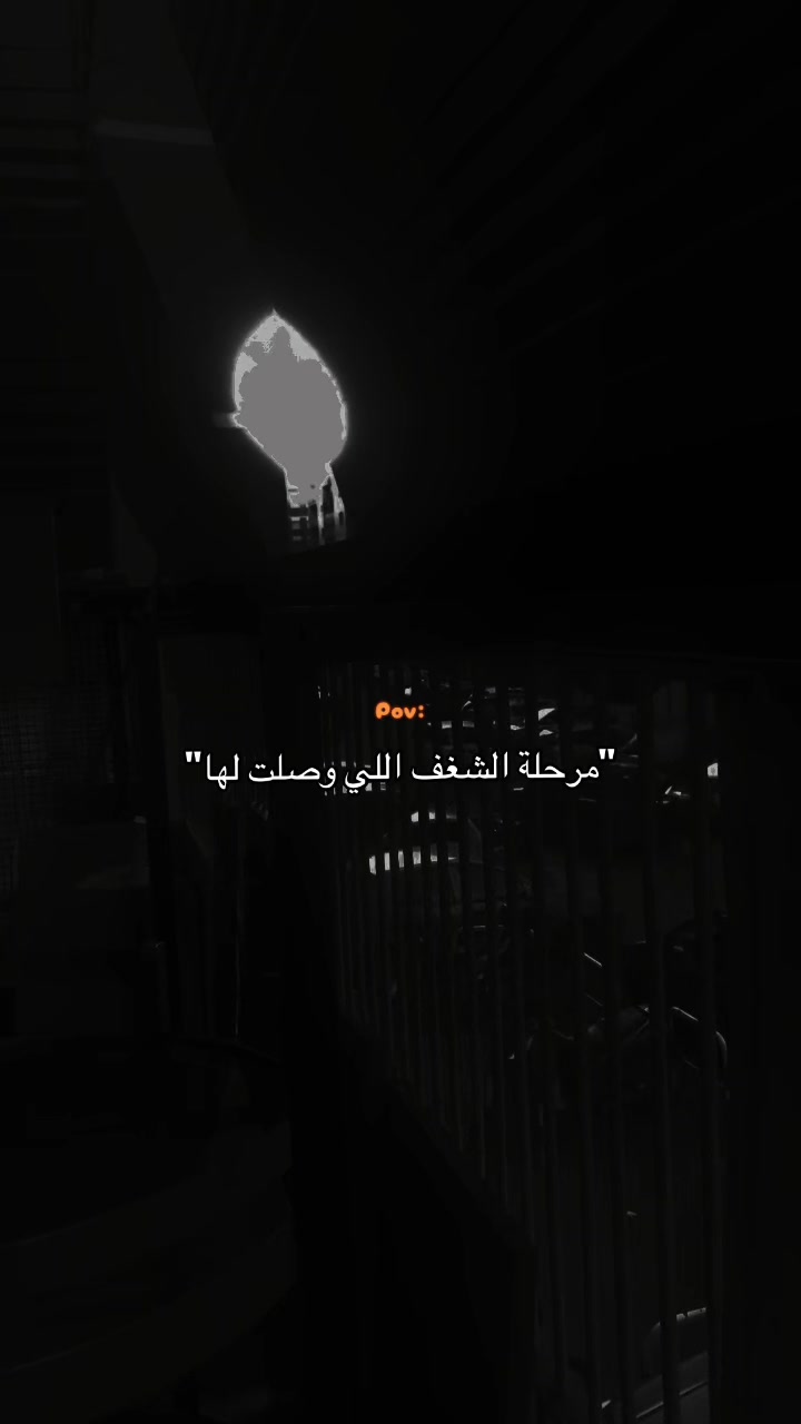 @Mohamed_محمد