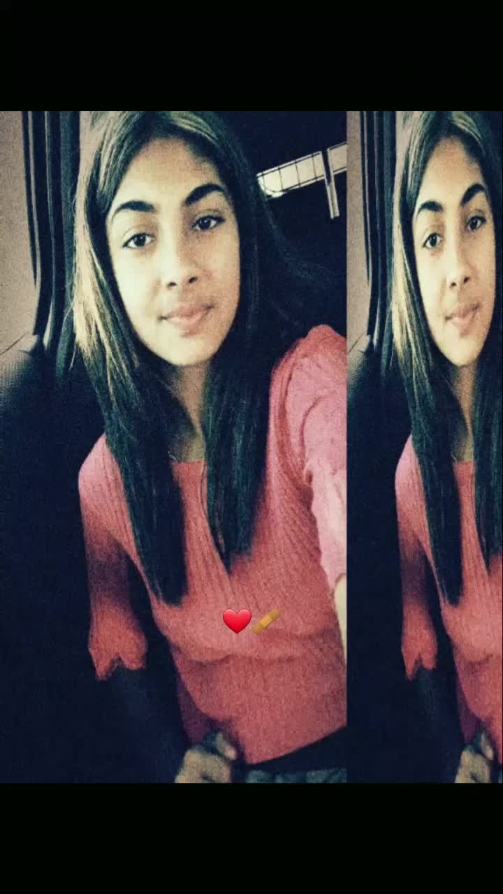 @Łīły 🦋 Yæmān