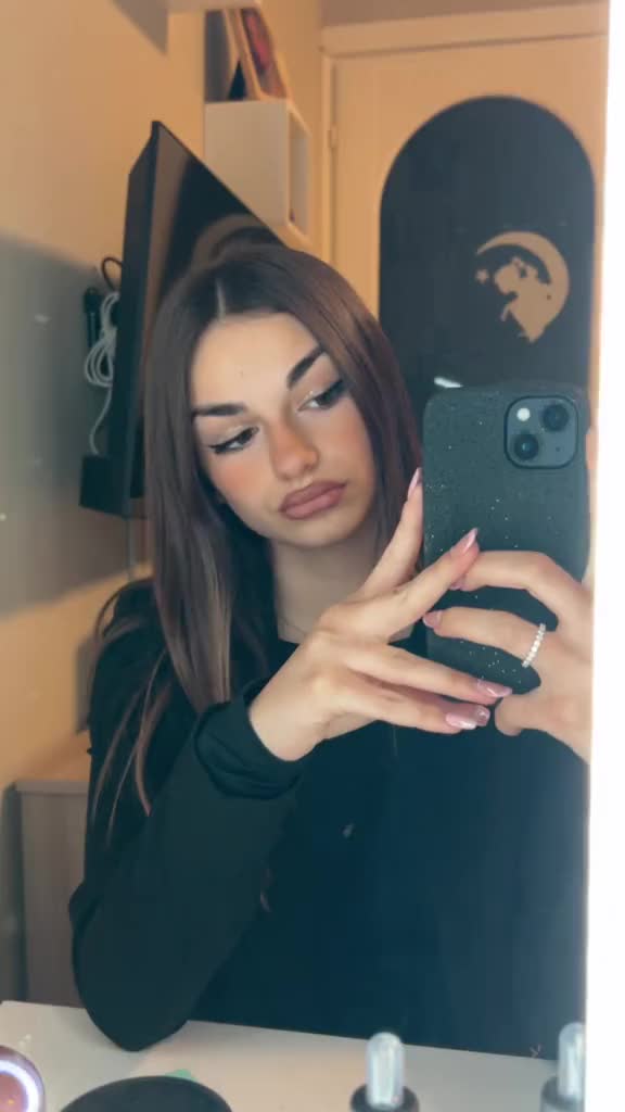 @SF