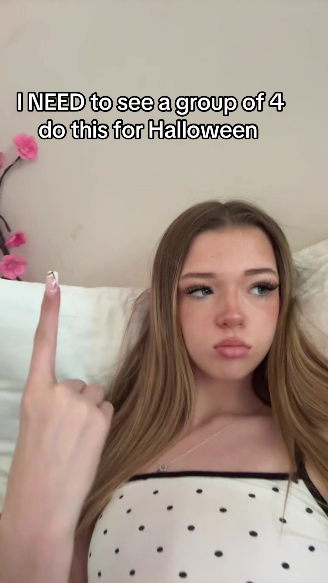 @leilaxx