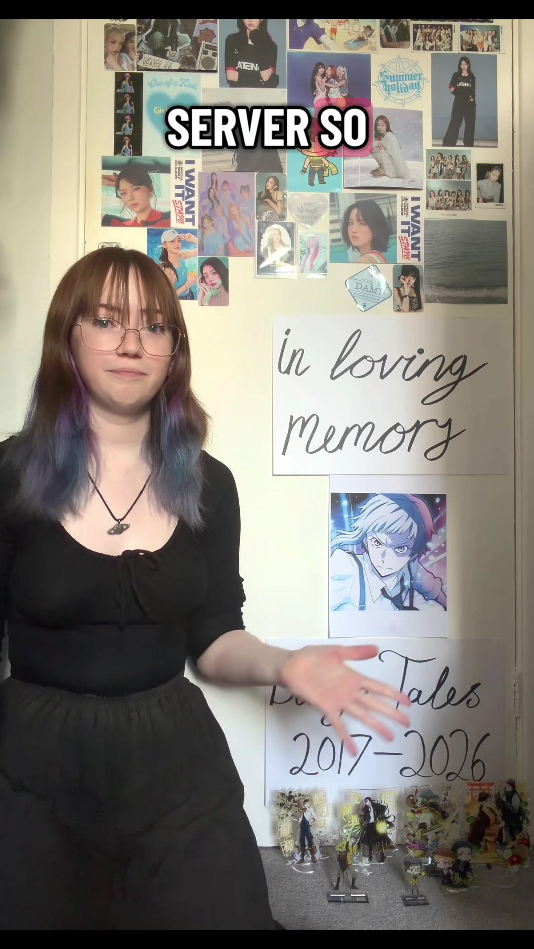 @sasha/ash