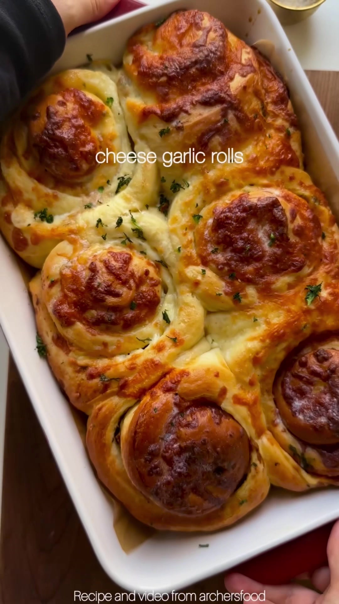 @www.archersfood.com