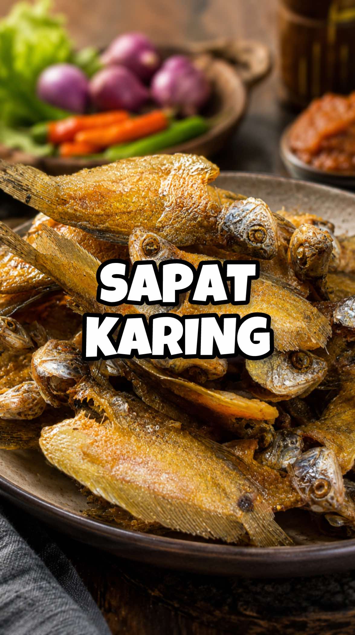 @Tukang Bantas