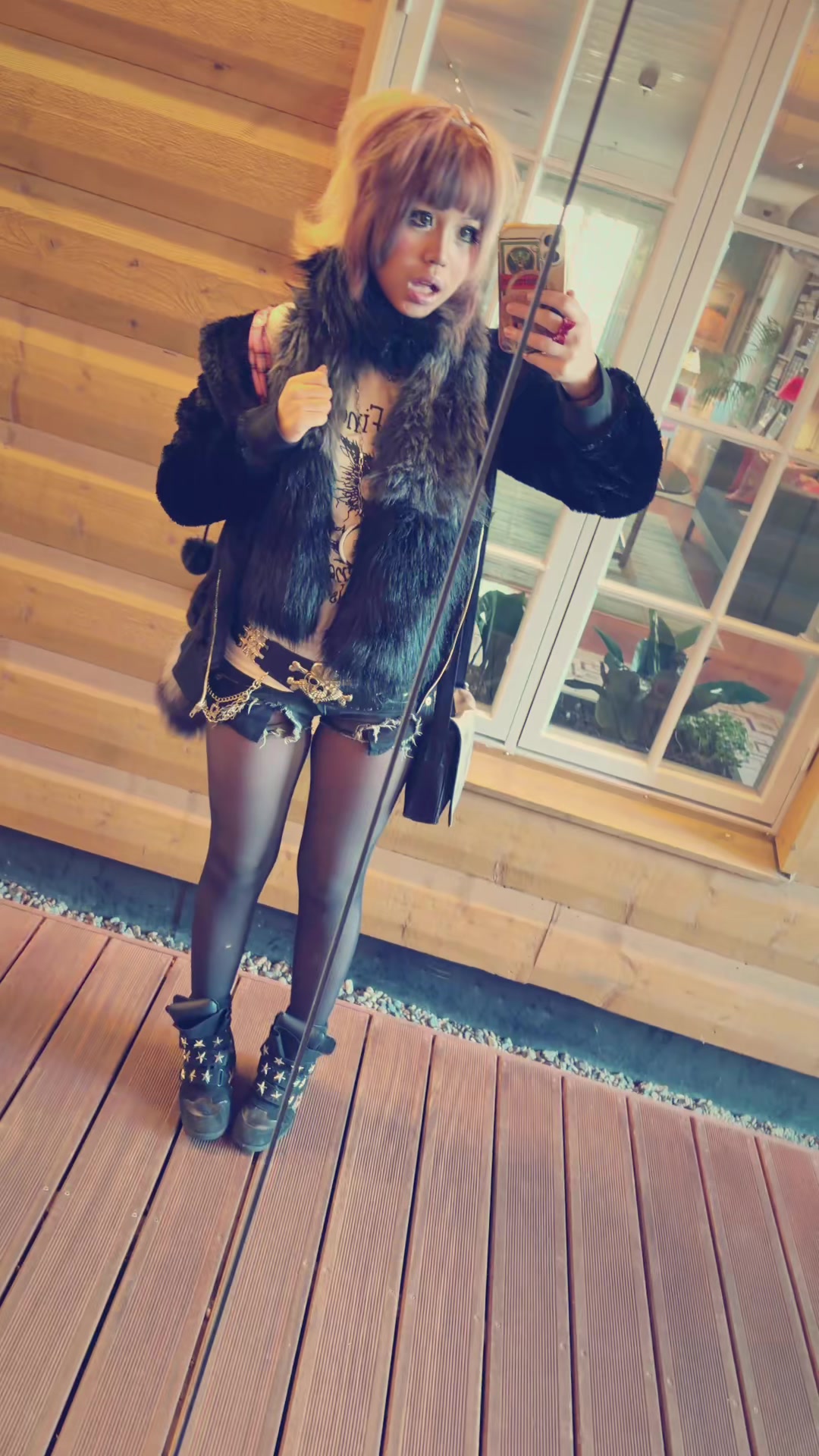 @ammypandy