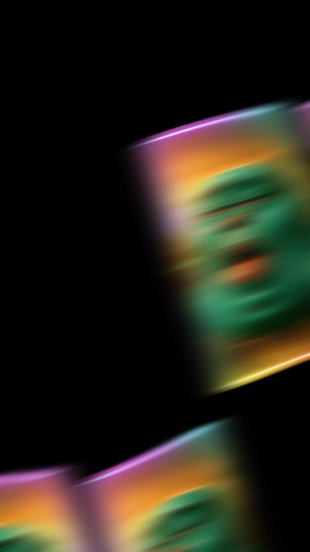 @BlueMan