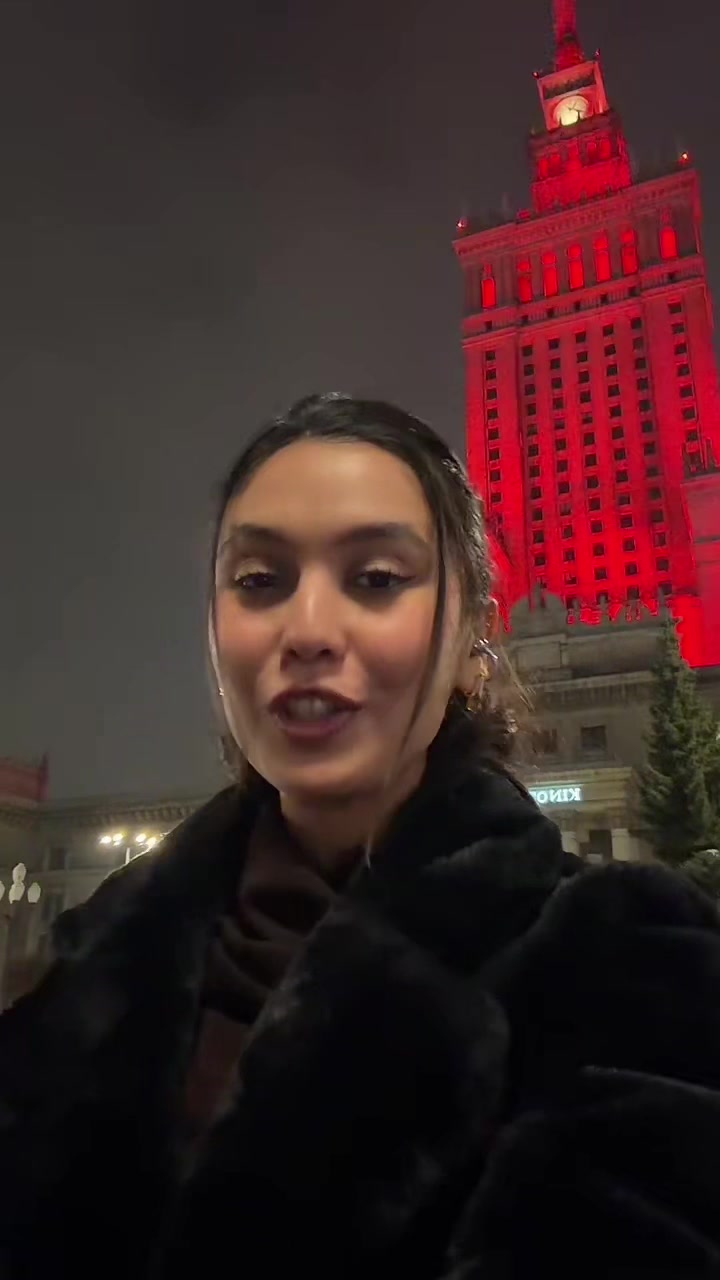 @madina | poland 🧿