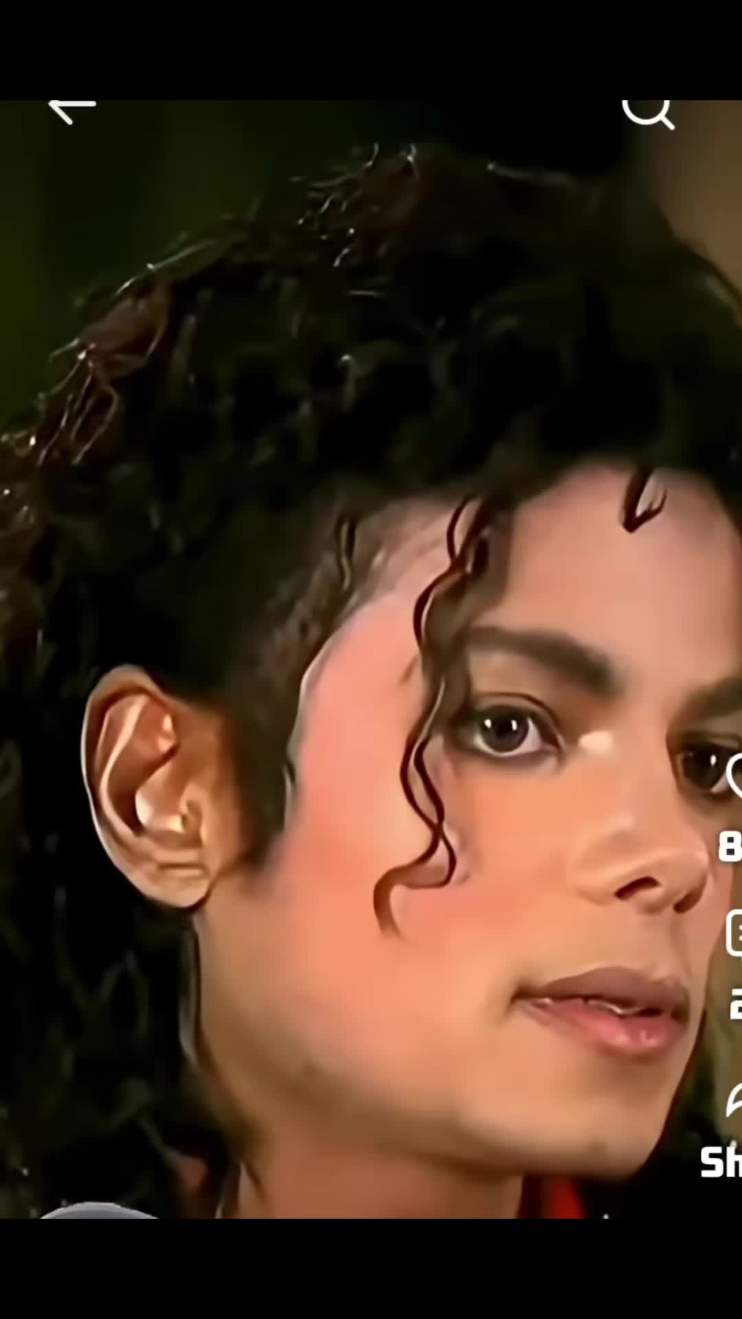 @TeeraeSings