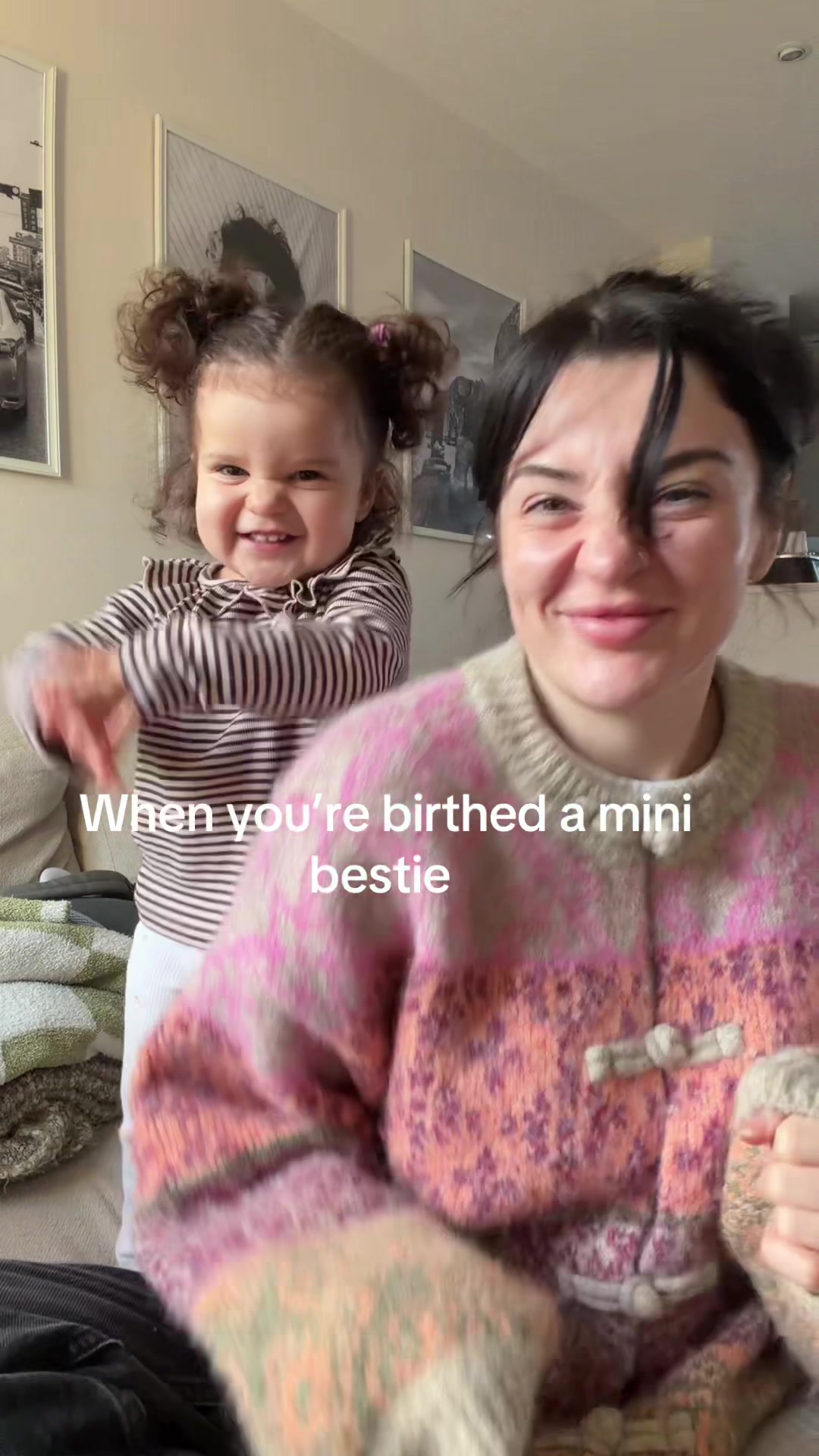 @georgieandwinnie