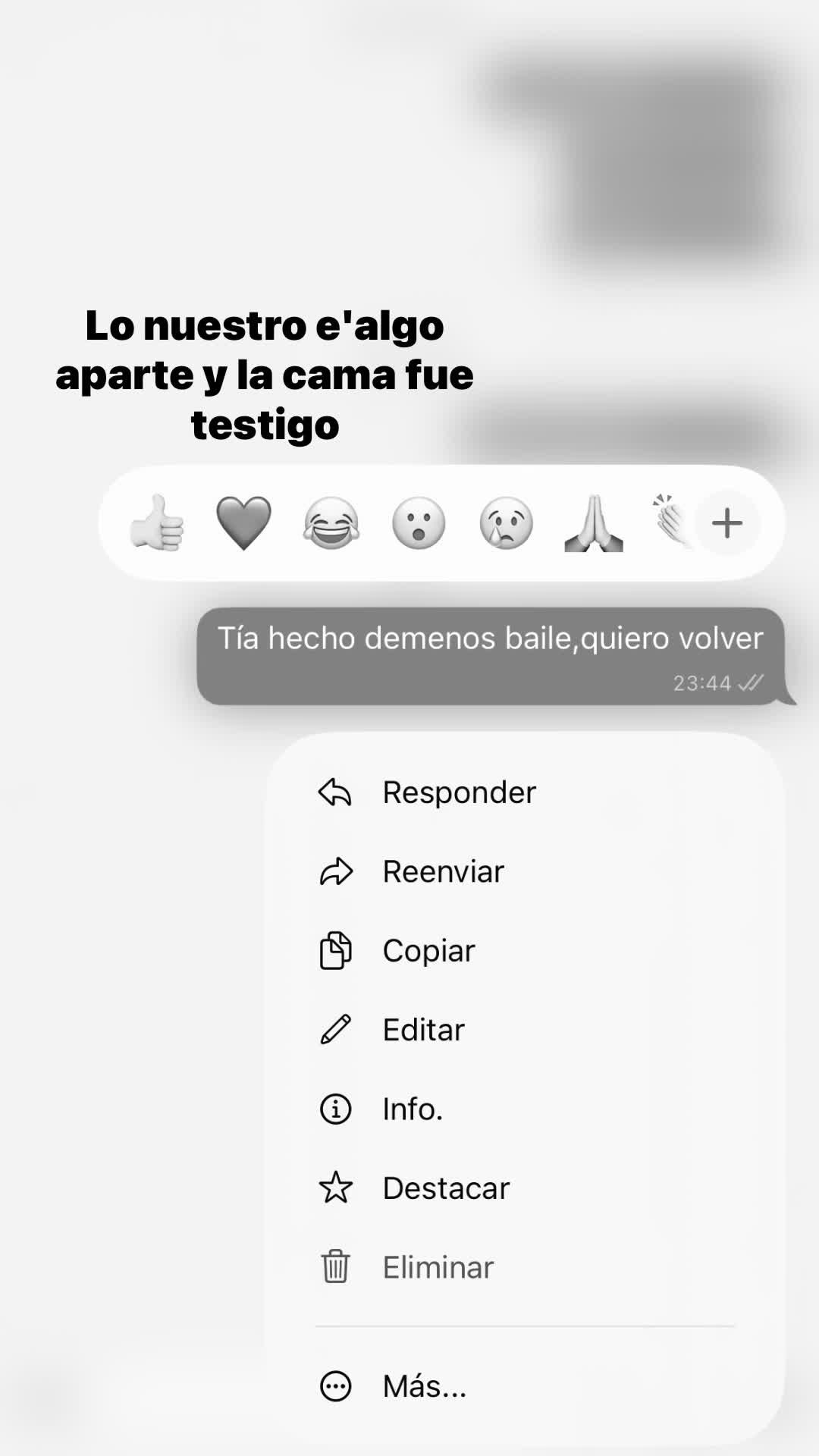 @vaaleriia.piiqueer