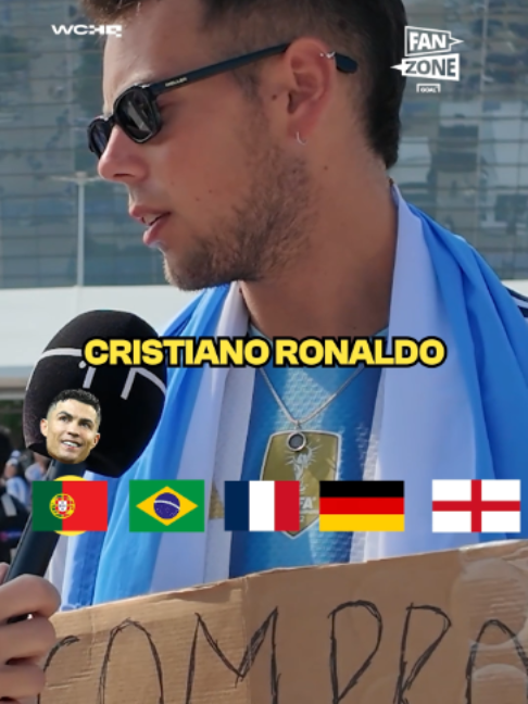 @GOAL's FanZone
