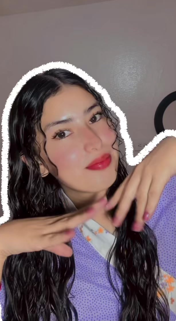@Jovanna🩷