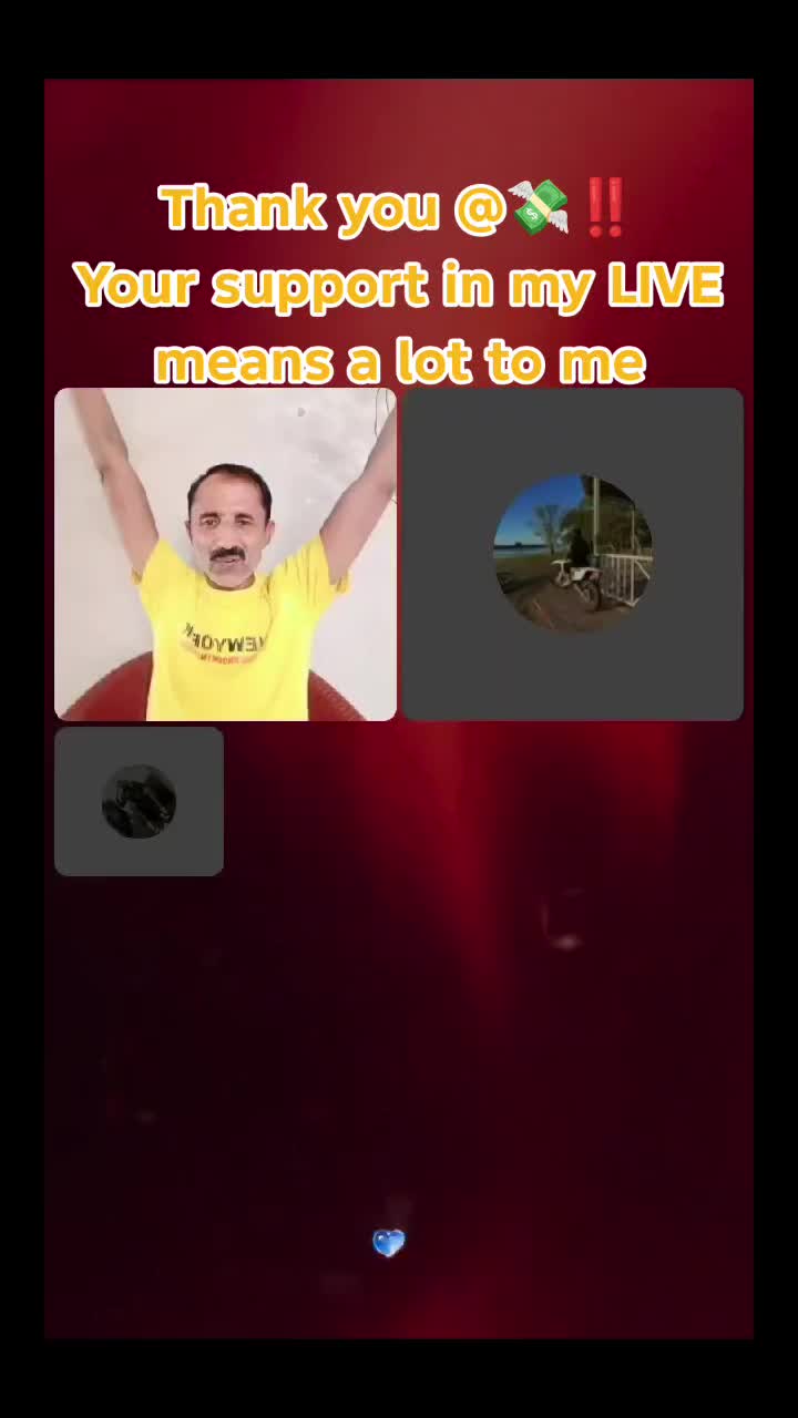 @Tariq 12