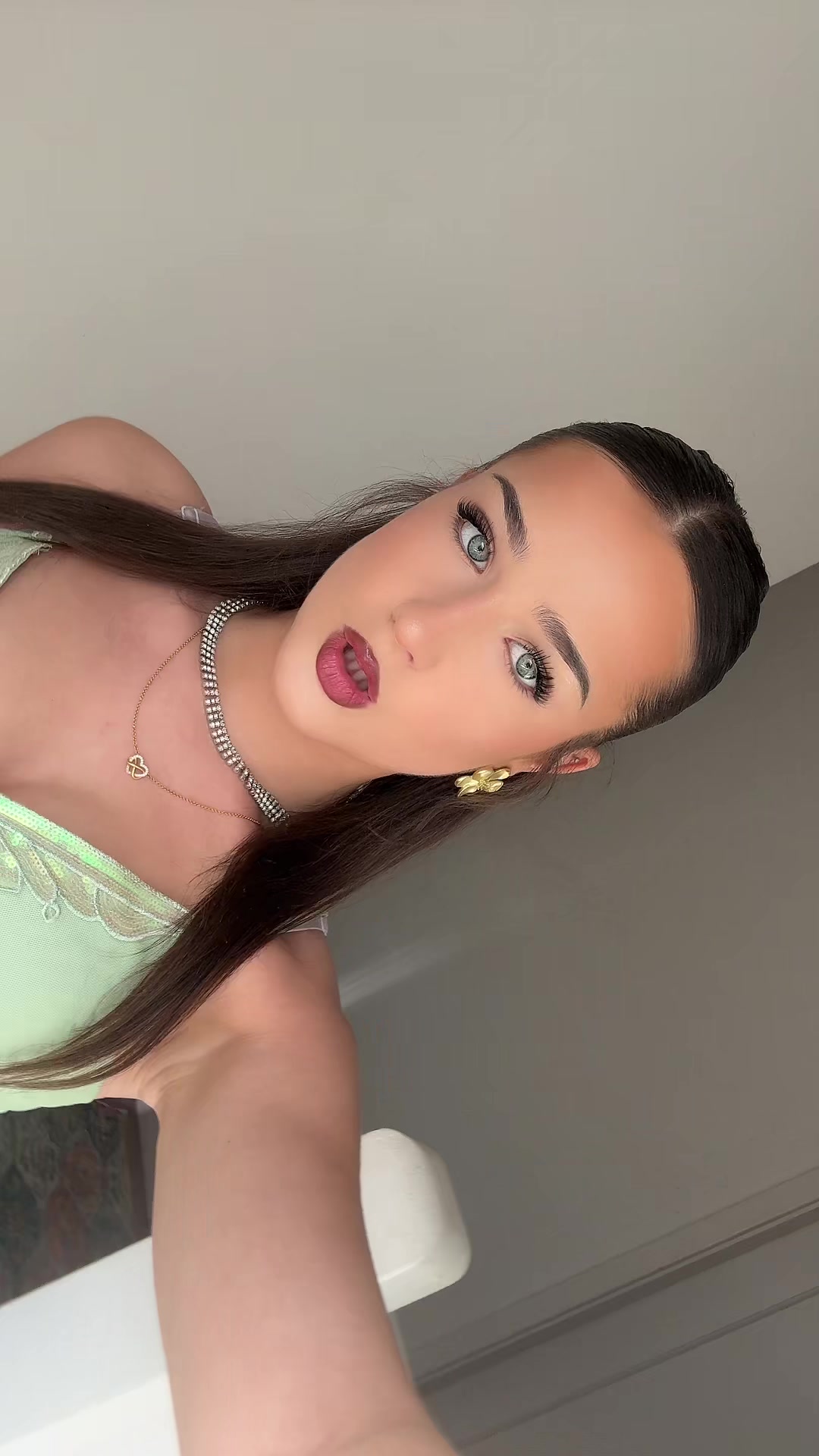 @mollyspicer2