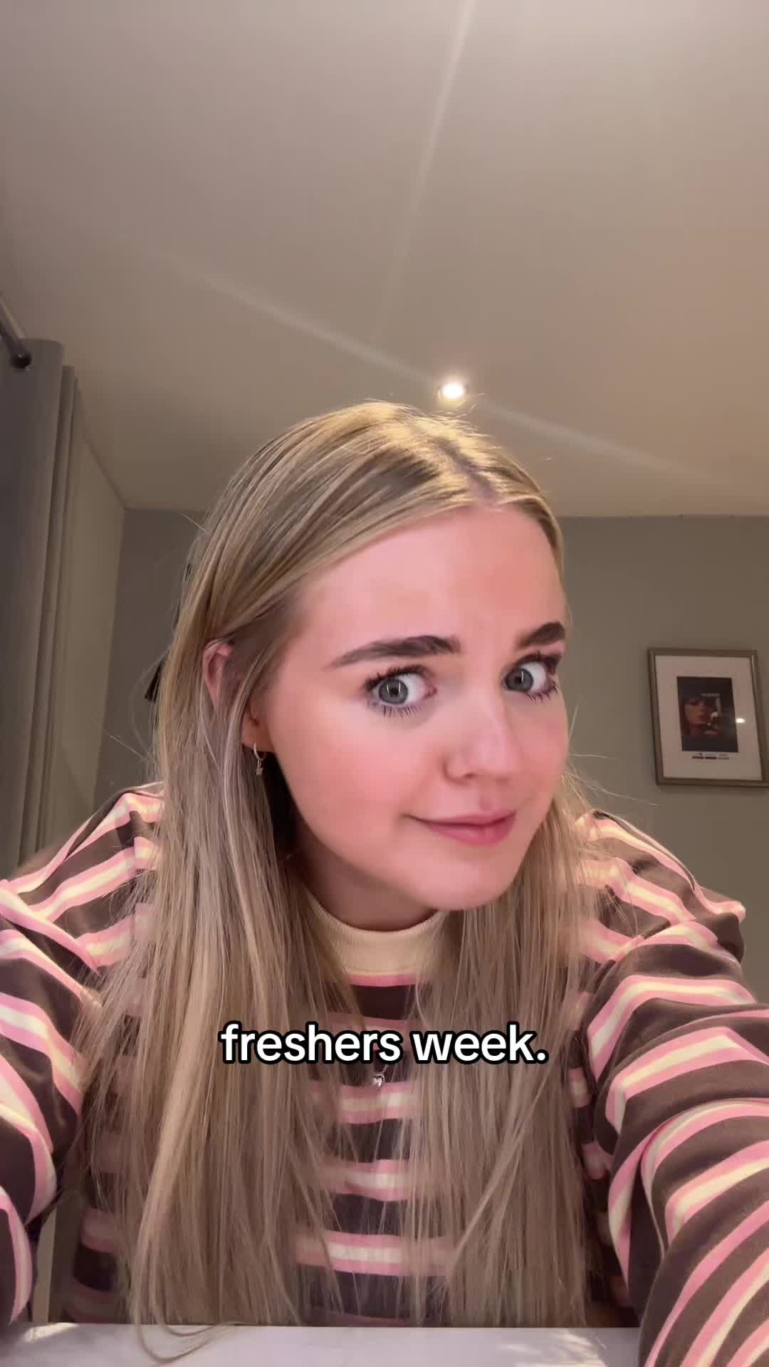 @phoebe.study