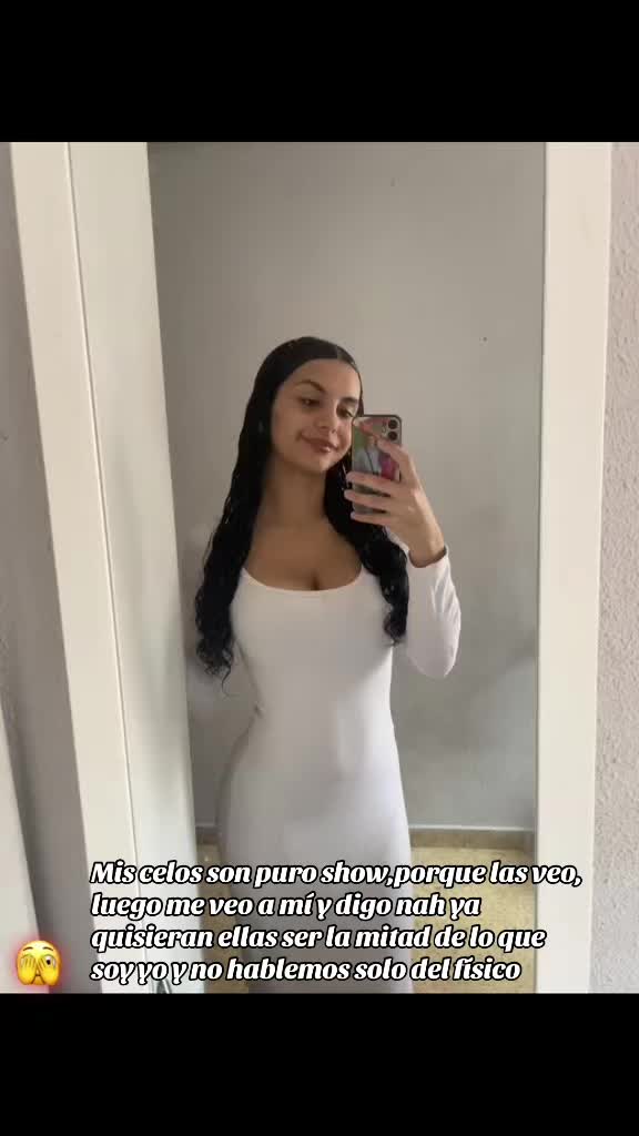 @srta_yoli_08
