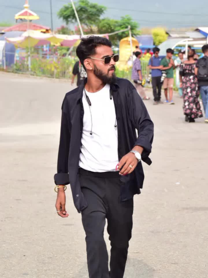 @suraj sah11