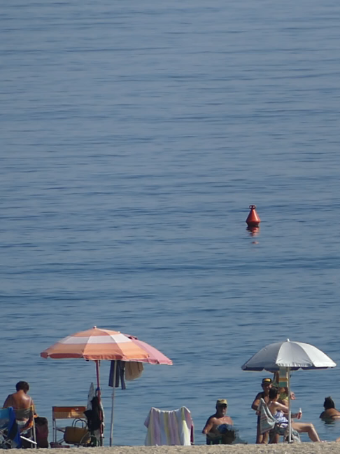 @Schiavonea ieri e oggi