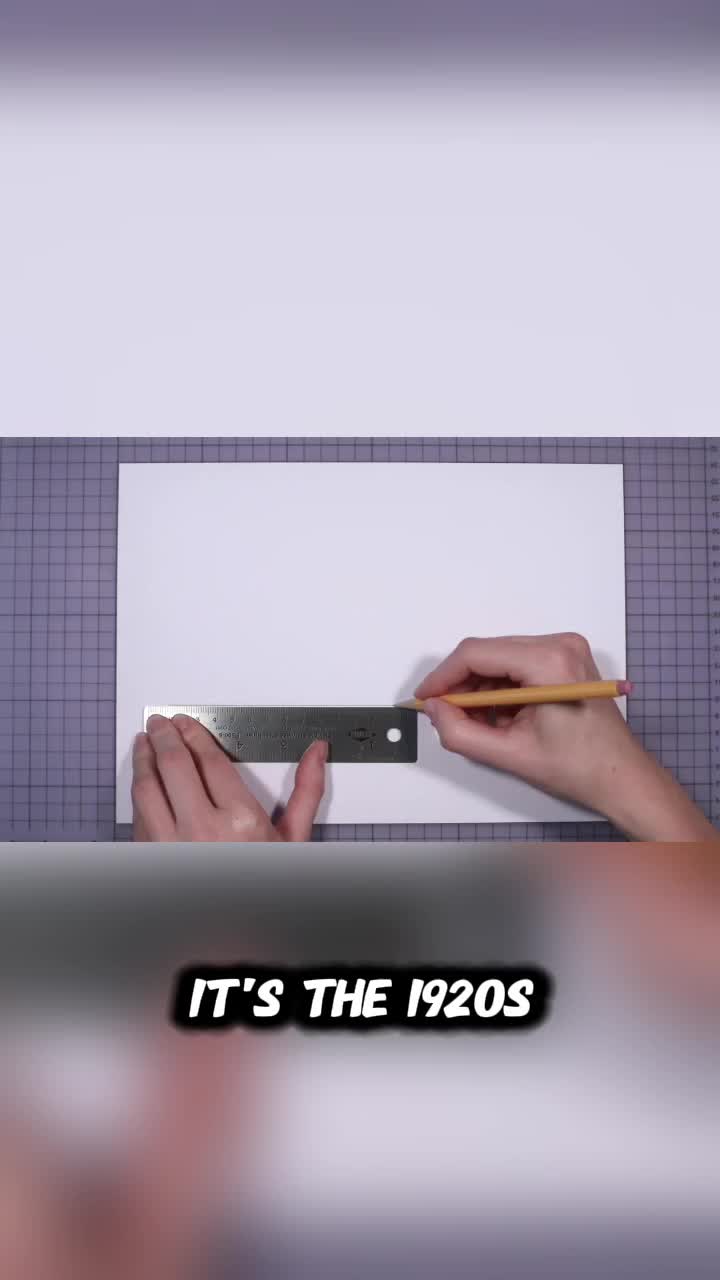 @A E T H E R โฆ