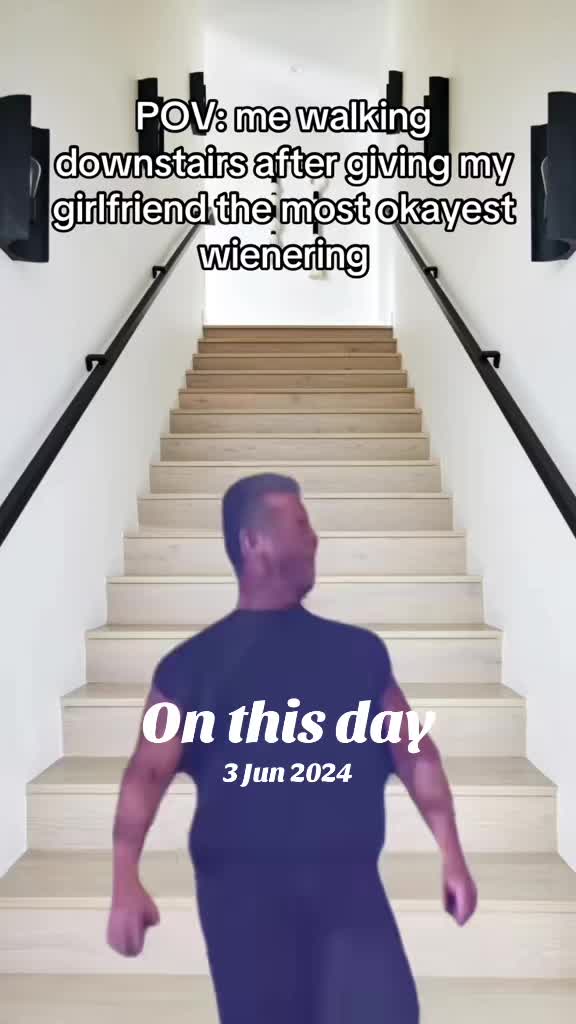 @Whatdoyoumemebro?