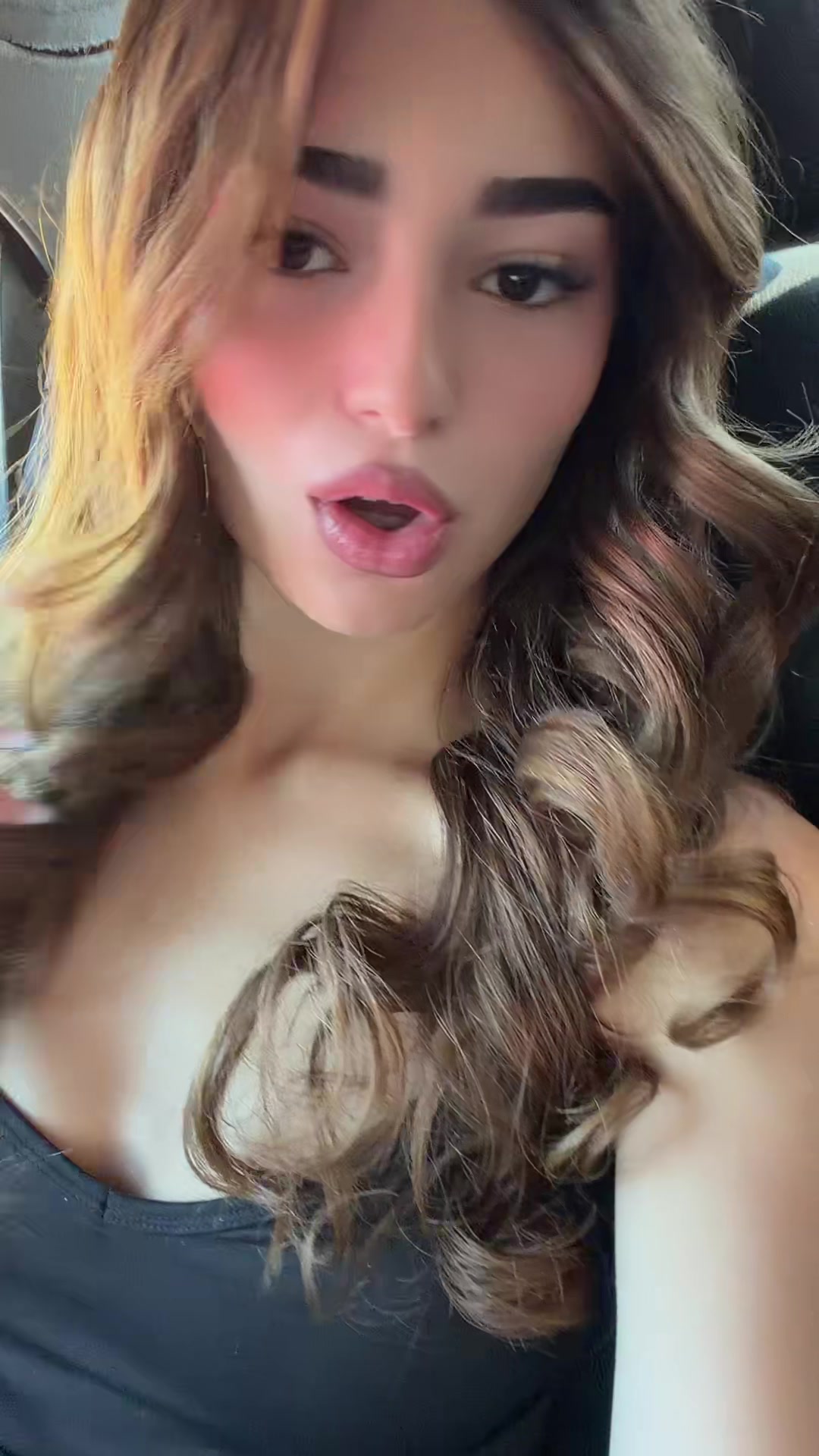 @Anisa🪽