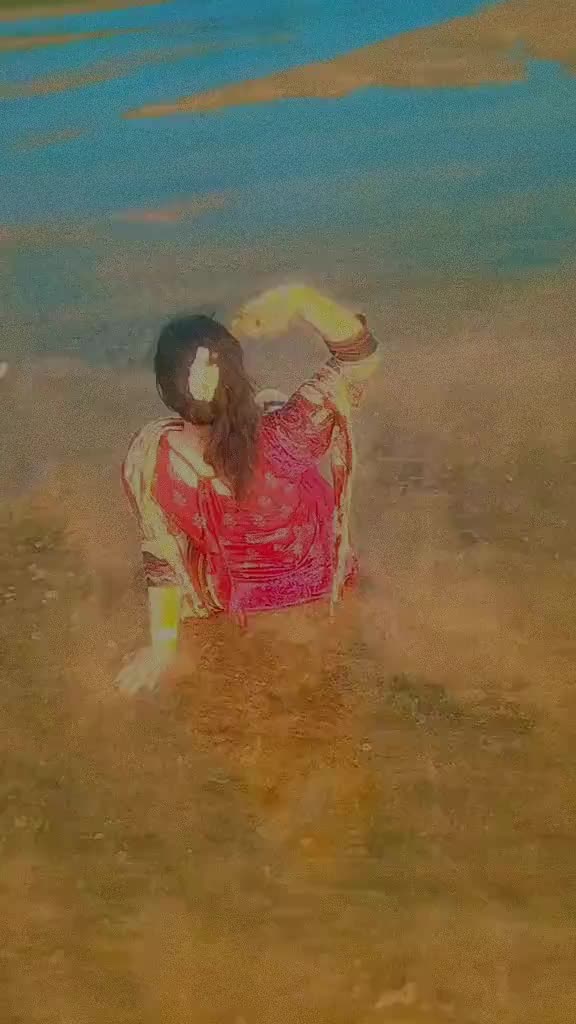 @user15802818667