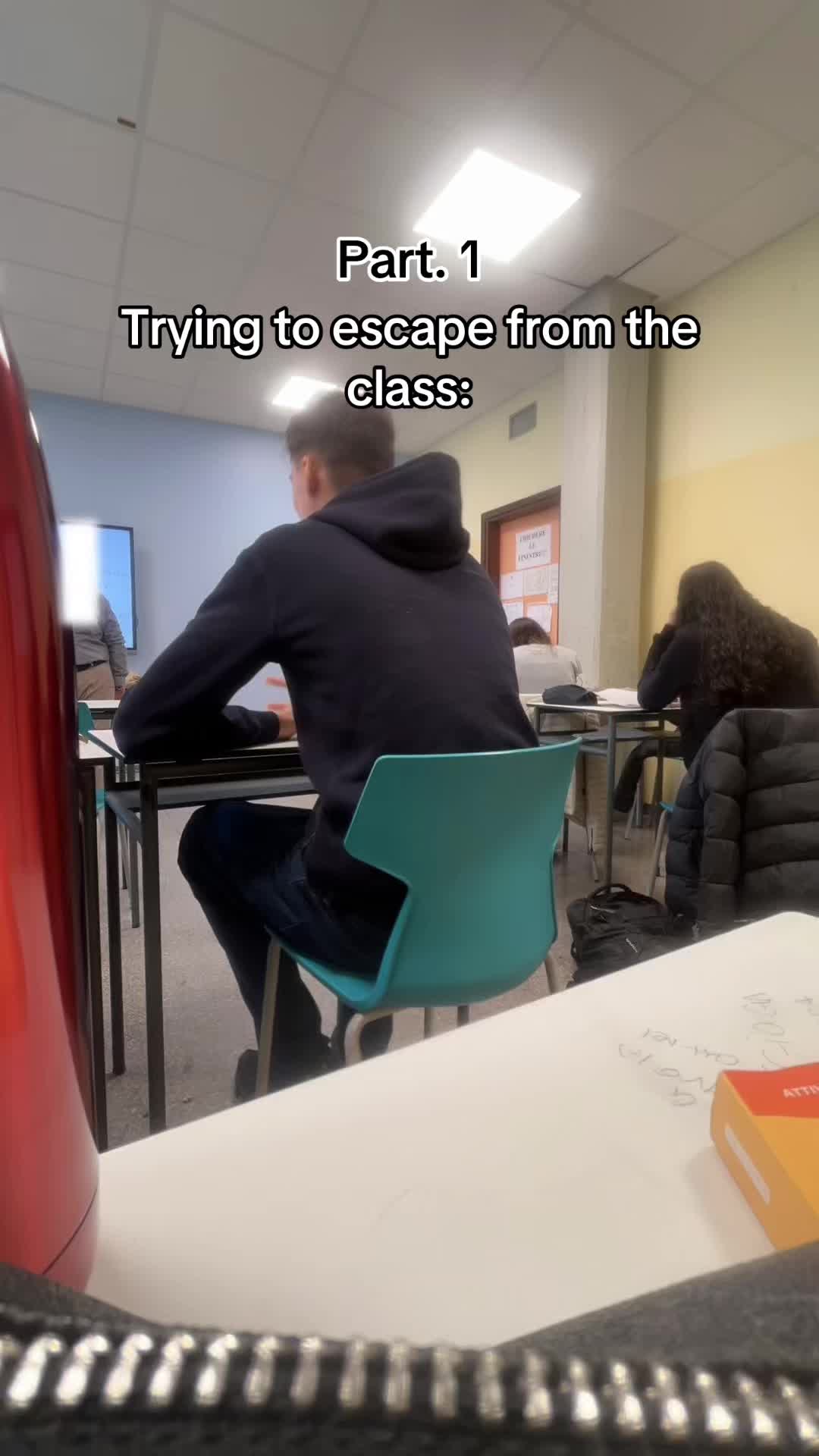 @sono2metri