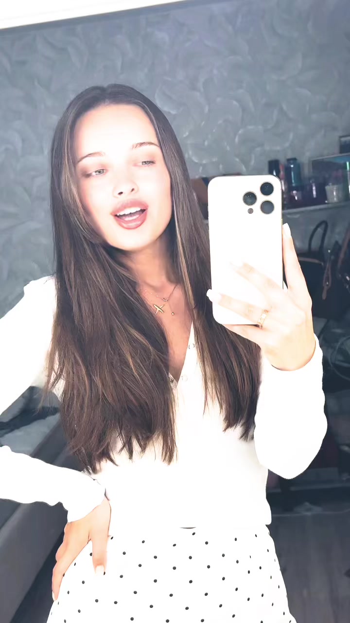 @malibu_v_malibu