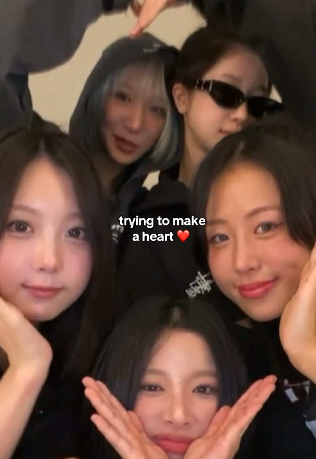 @a