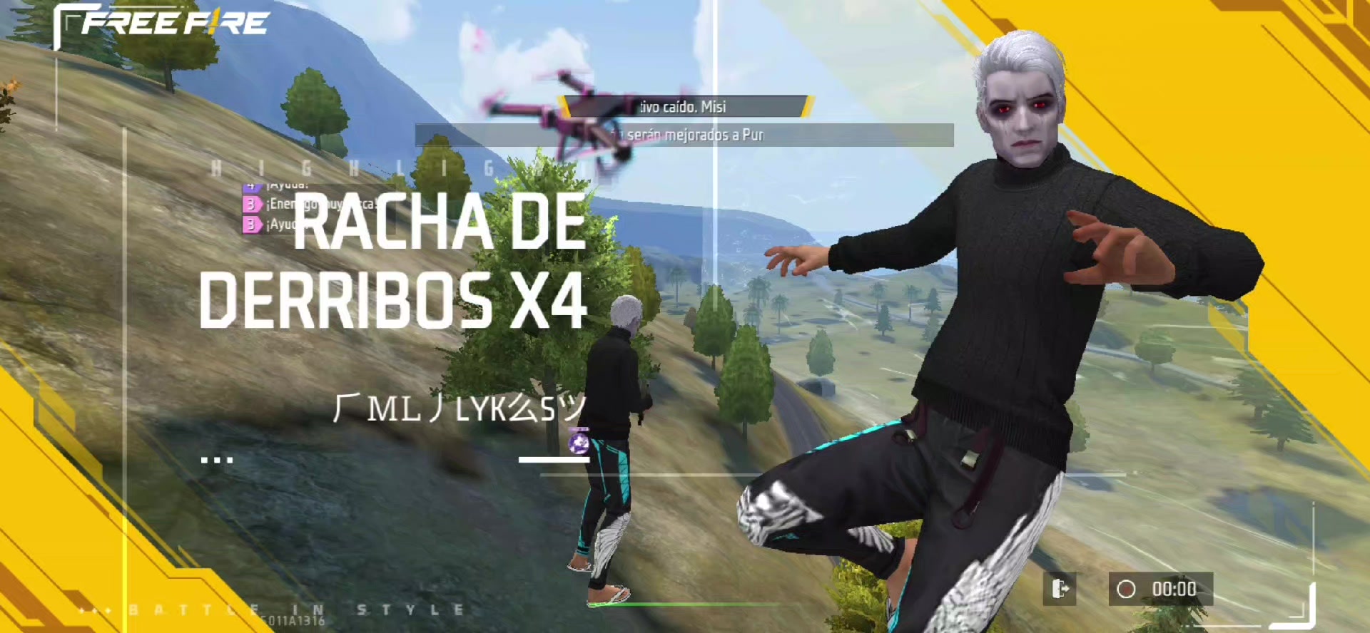 @wlucasc