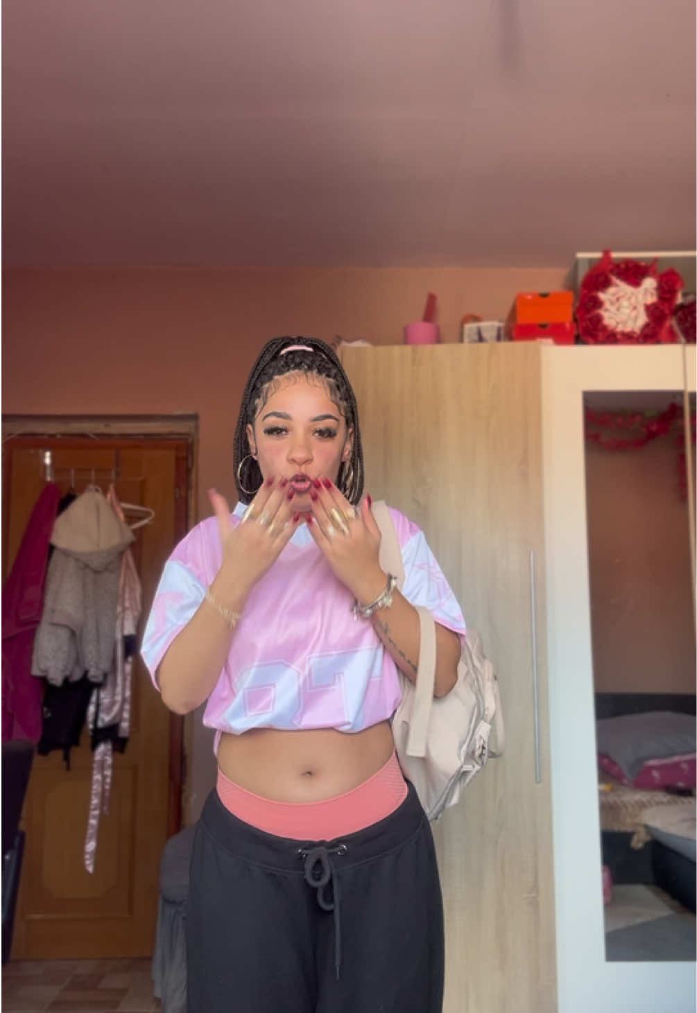 @🌺J.&Aacute;.Z.M.I.N🌺