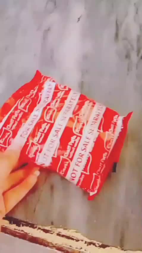 @chilli milli 🌶️🌶️🥵