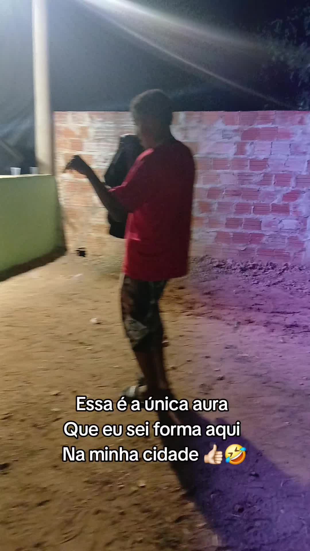 @PRETINHO_FORROZEIRO🕺🔛