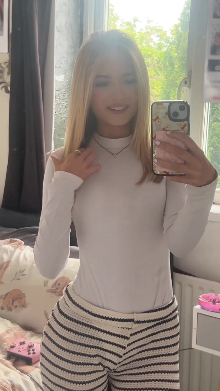 @toni💞
