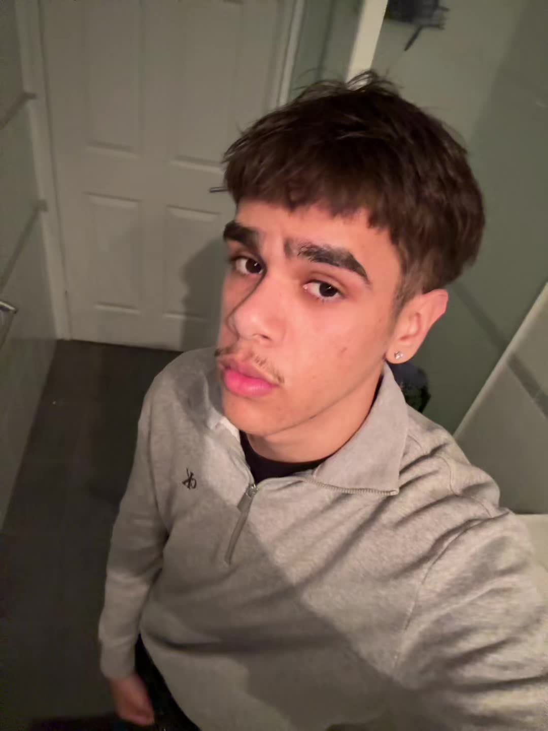 @Dad dad🚶🏽♂️