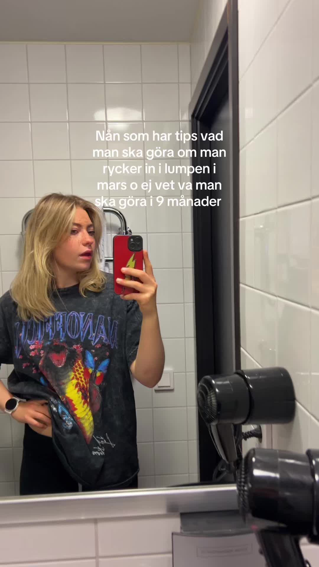@Jag &auml;r blond❤️&zwj;🔥